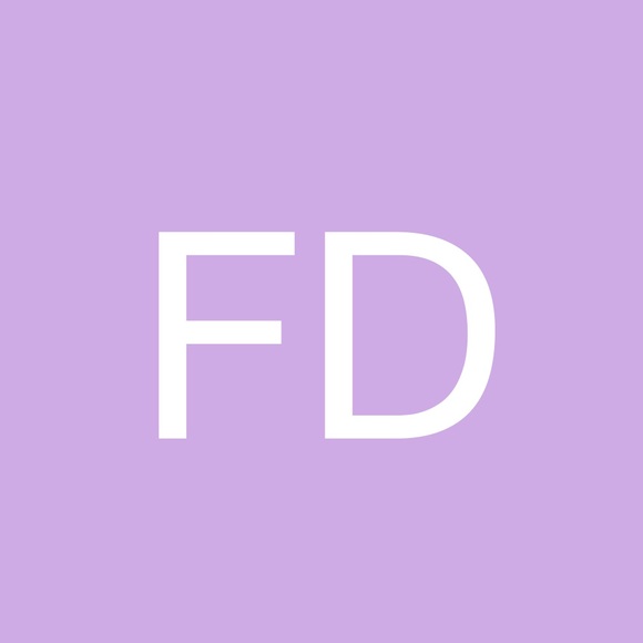 fedsunshine